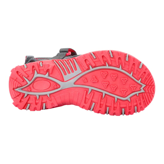 Regatta Blaze sandalen voor kinderen - Image 5