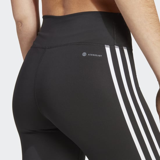 Adidas Sportlegging dames kort - Image 5