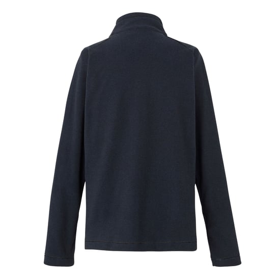 Regatta Geweldige outdoor dames montes half zip fleece top - Image 2