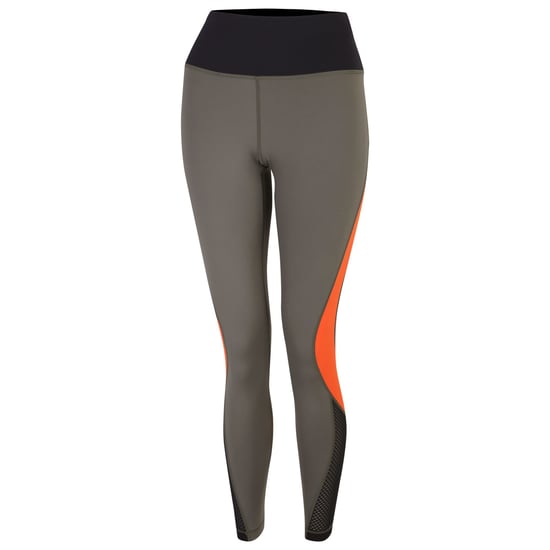 Dare2b Dames move fitness legging - Image 3