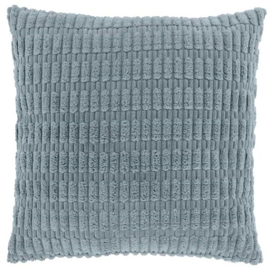 Unique Living sierkussen cedro beach blue -45x45cm - Image 1