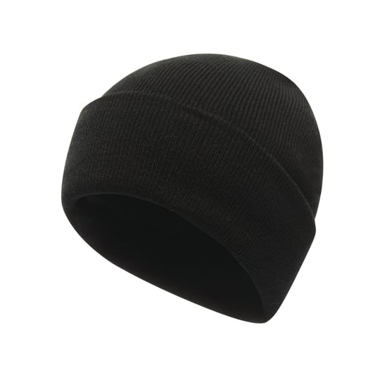 Regatta Regatta standout unisex axton cuffed beanie voor volwassenen - Image 2