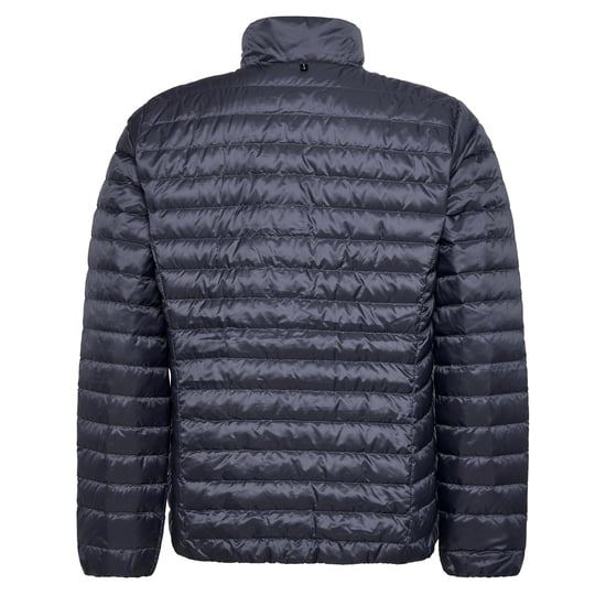Jack Wolfskin Pack&go down jacket - Image 2