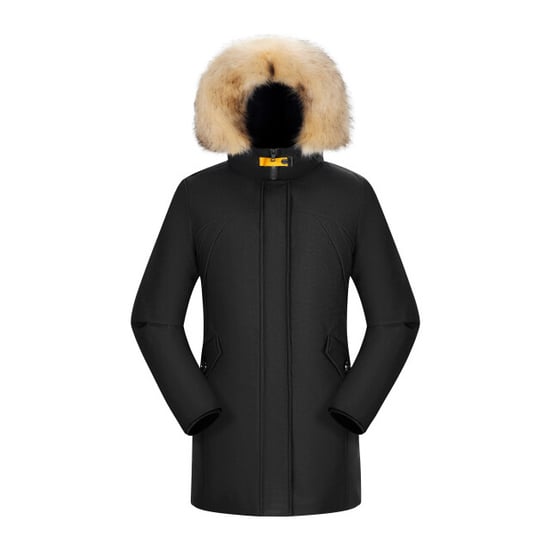 Subprime Parka chloe - Image 5