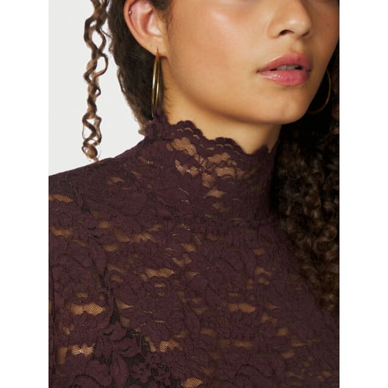 Neo Noir liza 161473 174 burgundy - Image 2