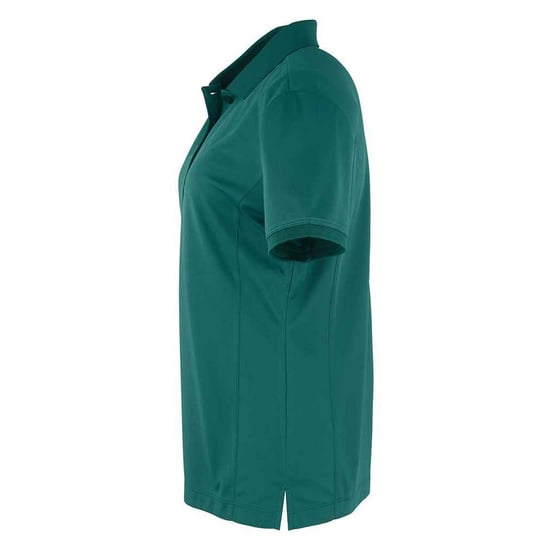 Premier Dames coolchecker poloshirt - Image 3
