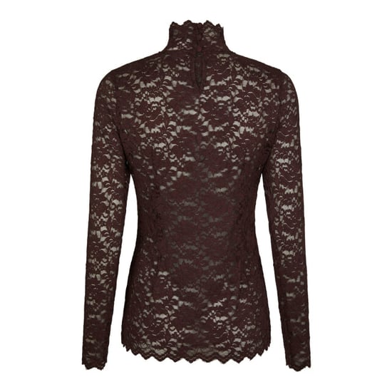 Neo Noir liza 161473 174 burgundy - Image 4