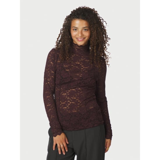 Neo Noir liza 161473 174 burgundy - Image 5