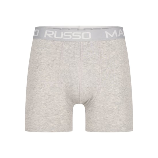 Mario Russo 10-pack basic boxers - Image 2