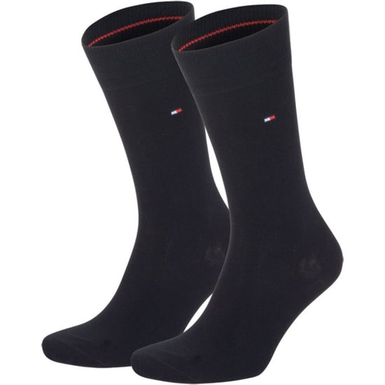 Tommy Hilfiger Sokken 2-pack - Image 2