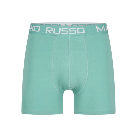 Mario Russo 10-pack basic boxers - Image 3