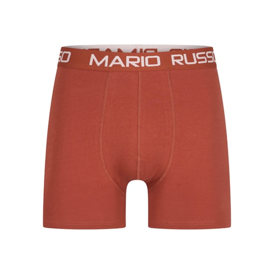 Mario Russo 10-pack basic boxers - Image 4