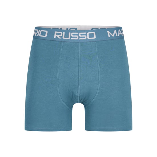 Mario Russo 10-pack basic boxers - Image 5