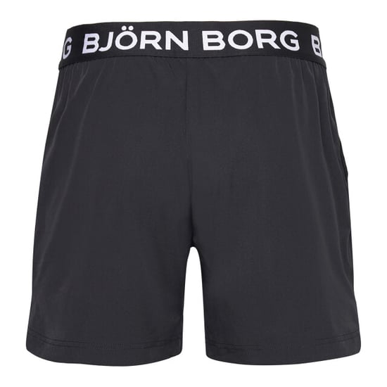 Björn Borg Performance short - Image 2