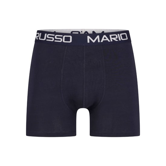 Mario Russo 10-pack basic boxers - Image 6