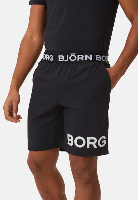 Björn Borg Performance short - Image 3