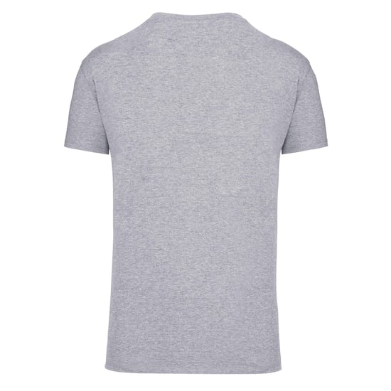 Ballin Est. 2013 Regular fit shirt - Image 2