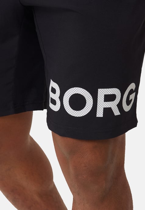 Björn Borg Performance short - Image 4