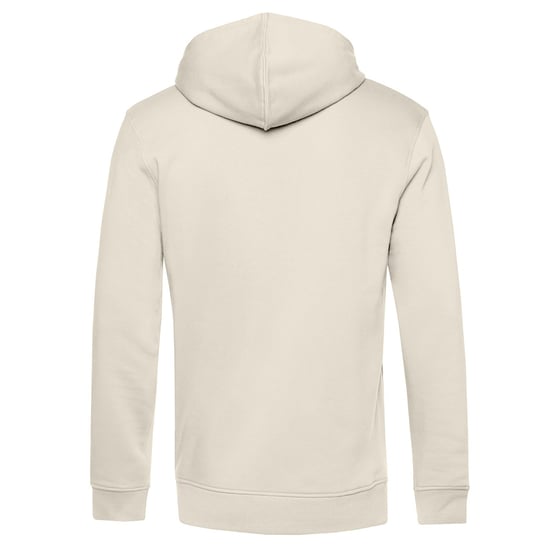 Ballin Est. 2013 Basic hoodie - Image 2