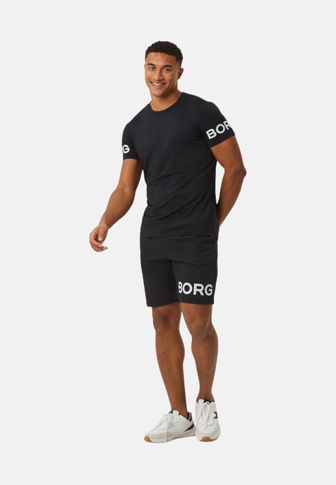 Björn Borg Performance short - Image 5