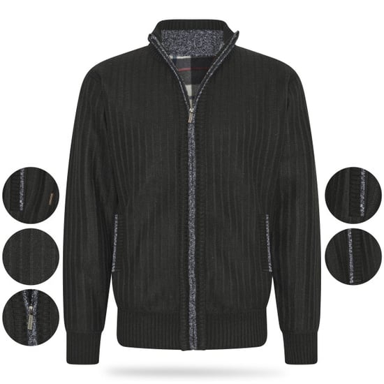 Cappuccino Italia Bounded jacket - Image 2