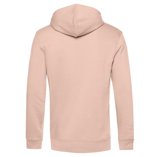 Ballin Est. 2013 Basic hoodie - Image 3
