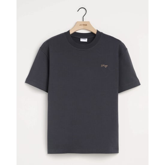 J.C. Rags T-shirt donker - Image 5