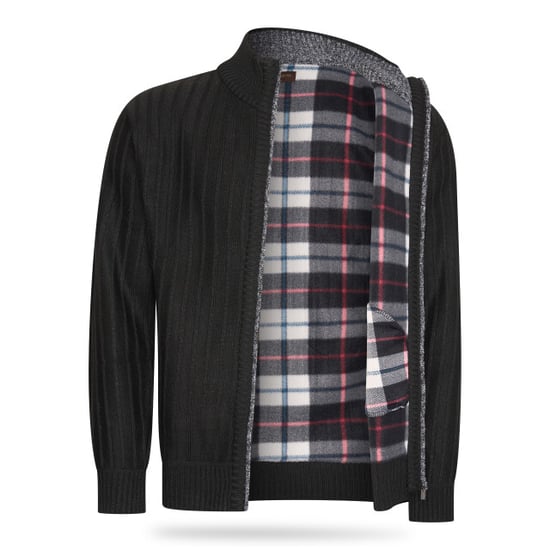 Cappuccino Italia Bounded jacket - Image 3