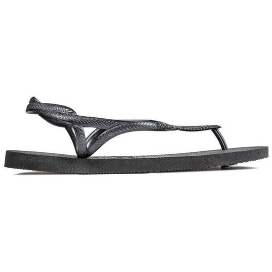 Havaianas Luna teenslippers dames - Image 1