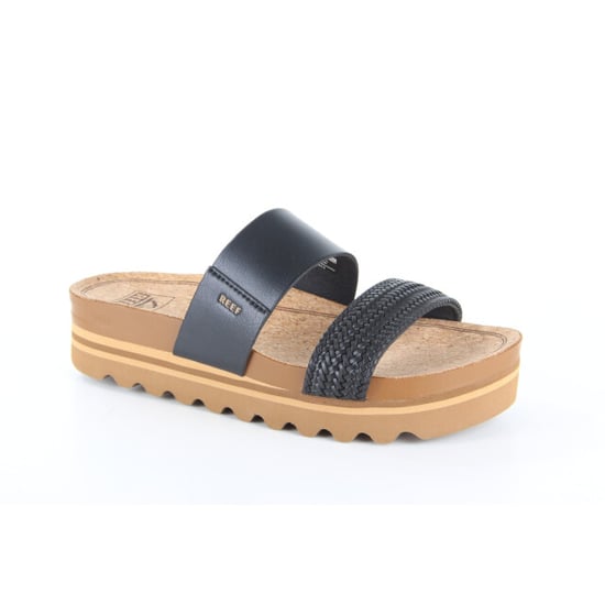 Reef Ci9862 dames slippers - Image 1
