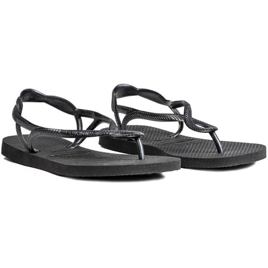 Havaianas Luna - Image 2