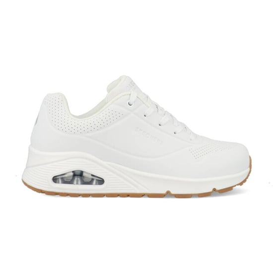 Skechers Uno stand on air 790/wht - Image 1