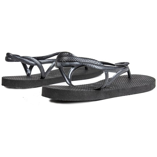 Havaianas Luna - Image 3