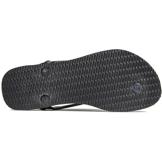 Havaianas Luna - Image 4