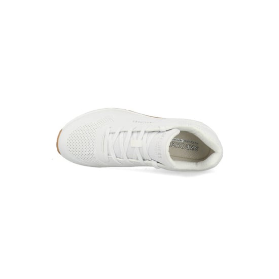 Skechers Uno stand on air 790/wht - Image 3
