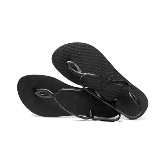 Havaianas Luna - Image 5