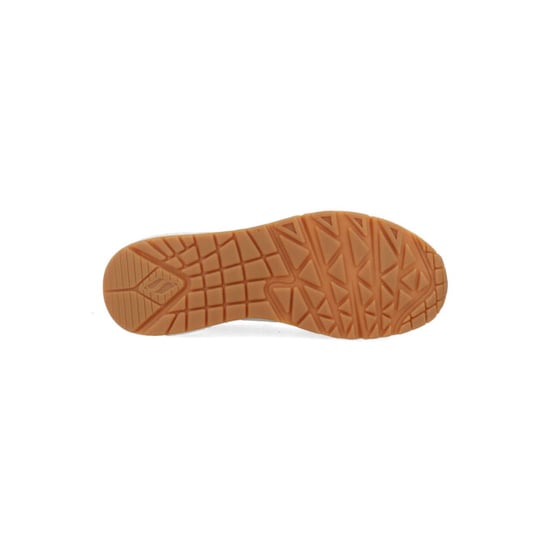 Skechers Uno stand on air 790/wht - Image 4