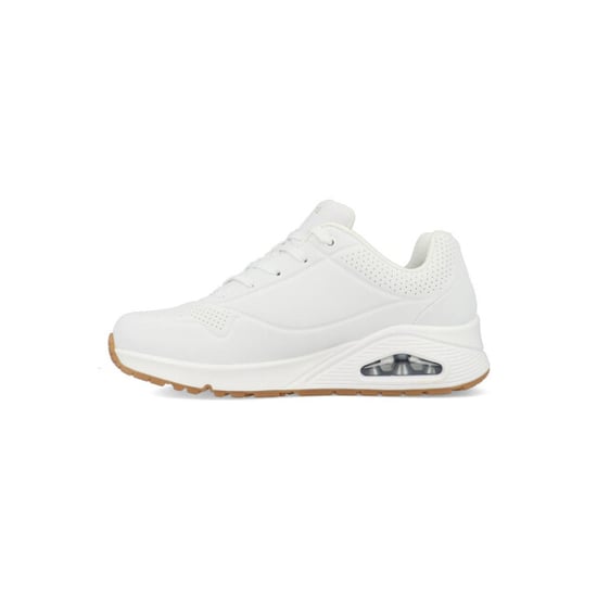 Skechers Uno stand on air 790/wht - Image 5