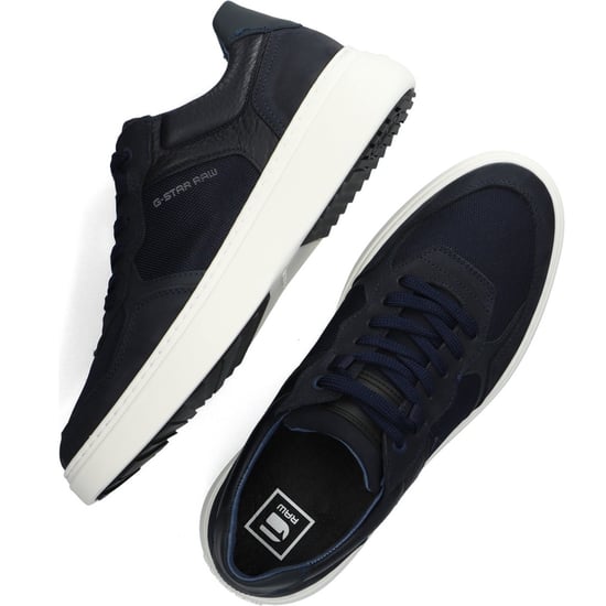 G-Star Lash nyl - Image 2