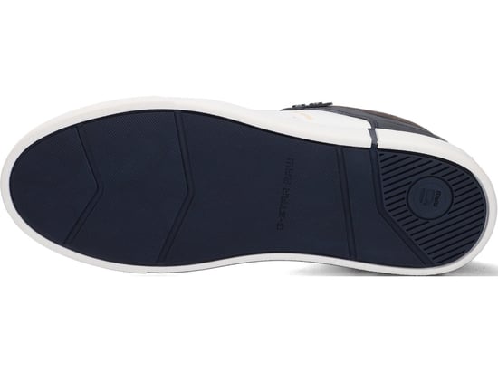 G-Star Ravond ctr - Image 4