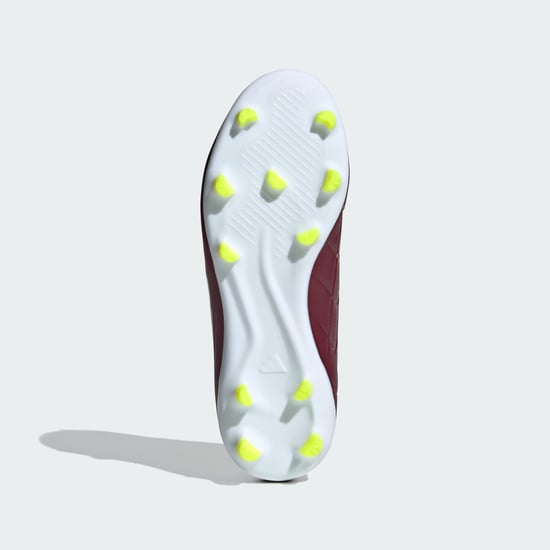 Adidas Copa pure 2 league fg j ie7494 - Image 3