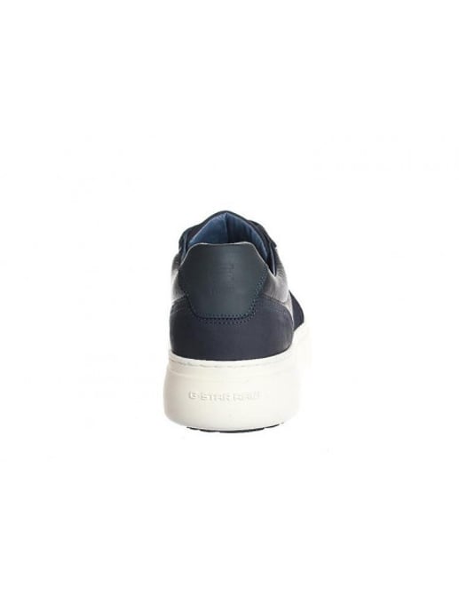 G-Star Lash nyl - Image 5