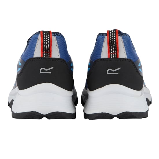 Regatta Heren trainers - Image 2