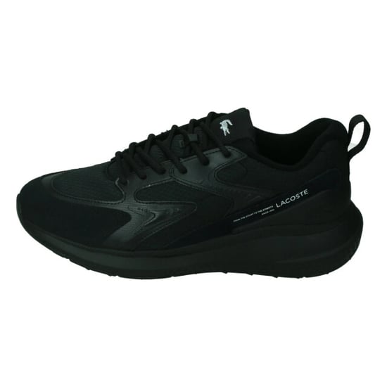 Lacoste herensneaker L003 EVO - Image 5