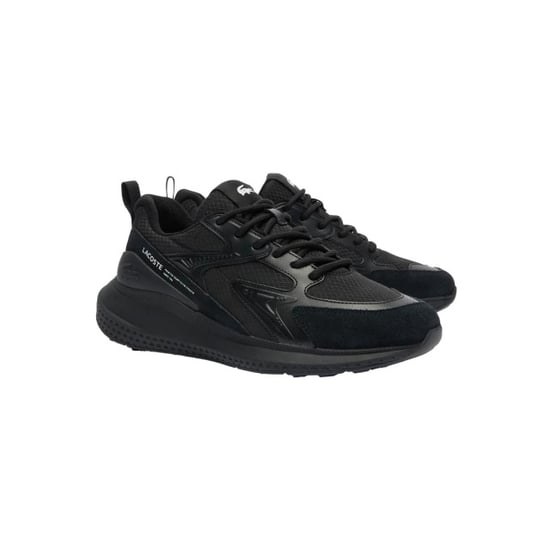 Lacoste herensneaker L003 EVO - Image 6