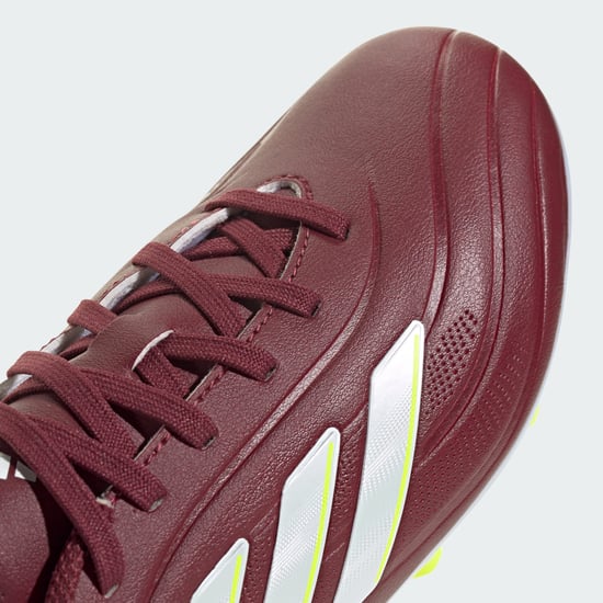 Adidas Copa pure 2 league fg j ie7494 - Image 4