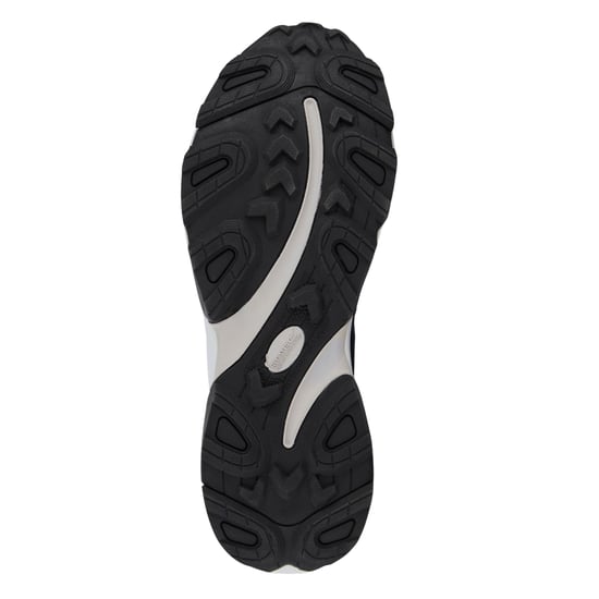 Regatta Heren trainers - Image 4