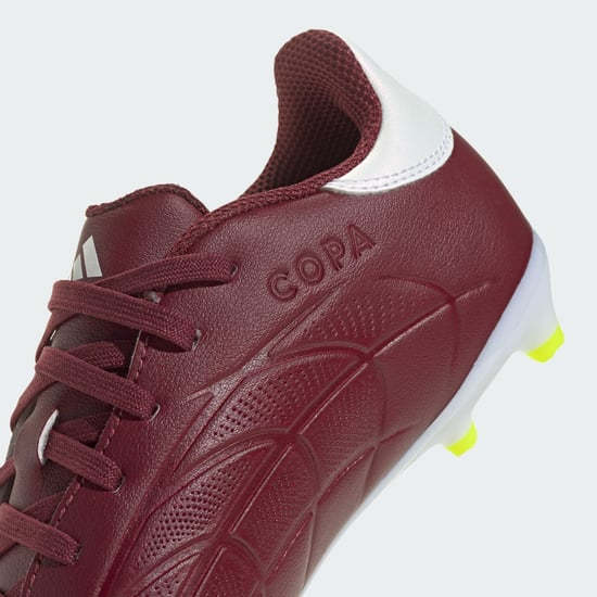 Adidas Copa pure 2 league fg j ie7494 - Image 5