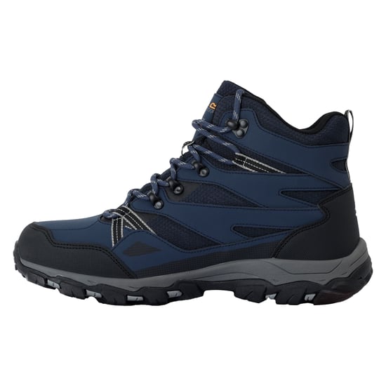 Regatta Heren holcombe iii wandelschoenen - Image 3