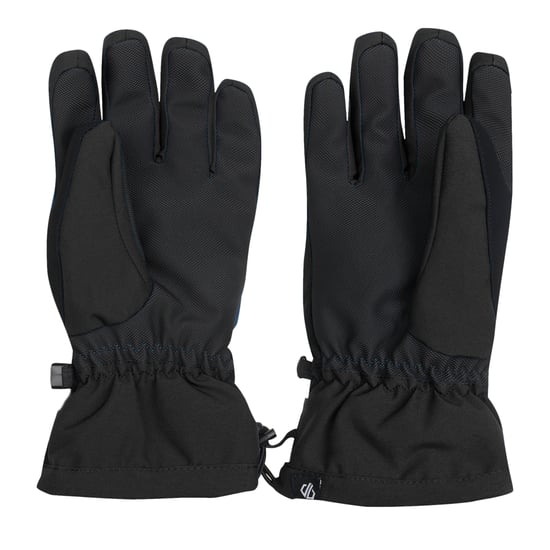 Dare2b Dames charisma iii logo skihandschoenen - Image 2